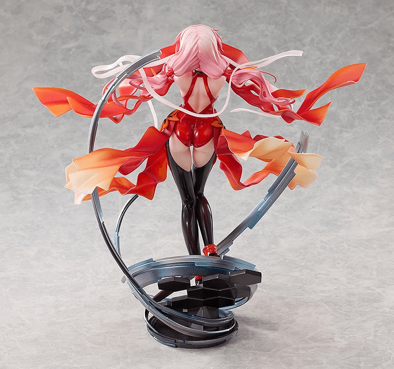 Inori Yuzuriha -You're the world to me- | 4595316221219