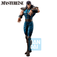 Rei (Fist of The North Star) | 4573102724090