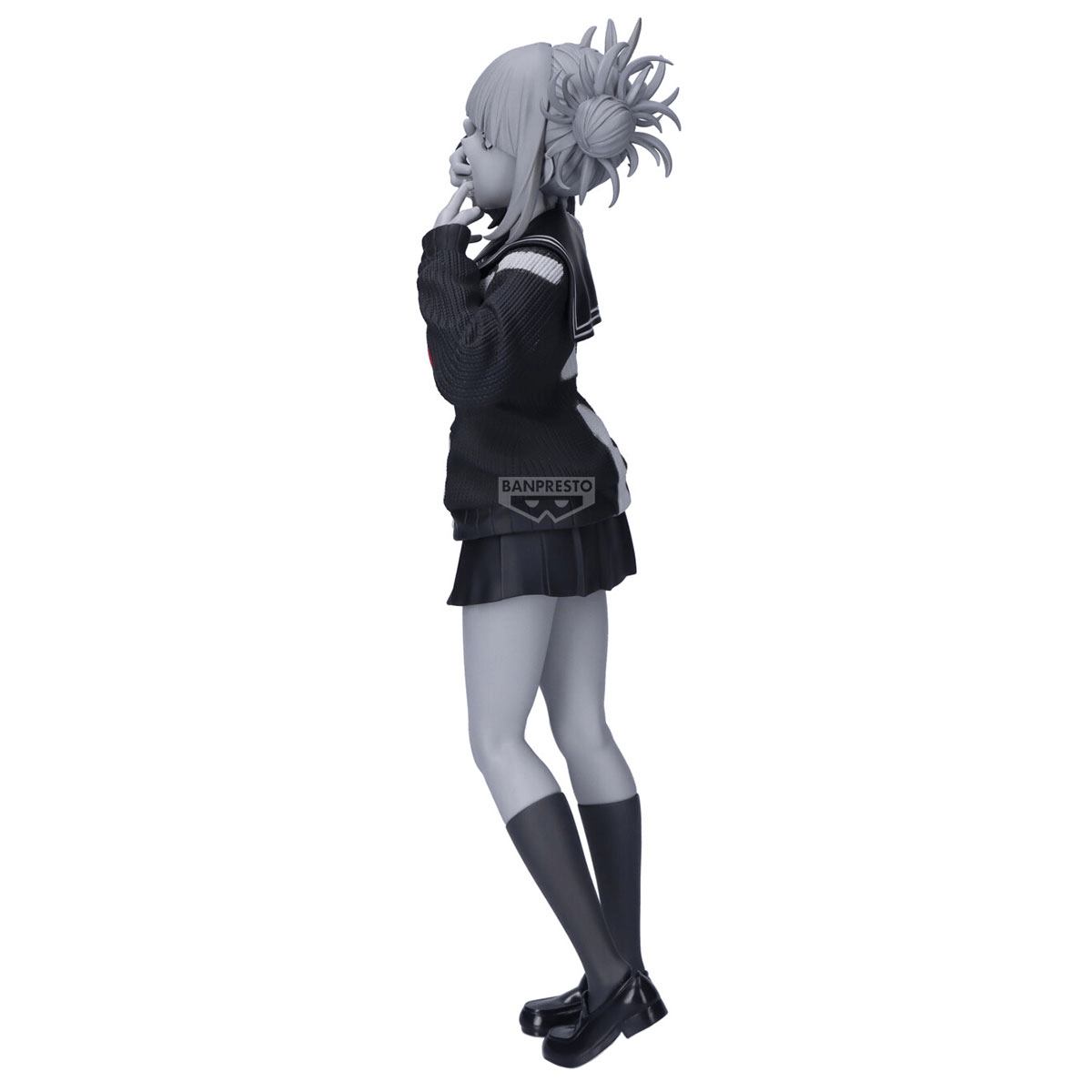 MY HERO ACADEMIA Noir Edge Collection-HIMIKO TOGA- | P-Rex Hobby