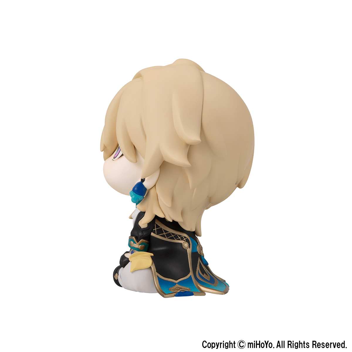 Lookup Honkai：Star Rail Aventurine | 4535123848469
