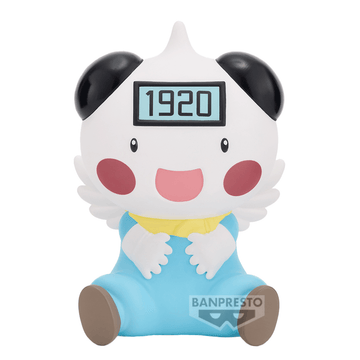 HUNTER×HUNTER FL POTCLEAN | 4573102719638