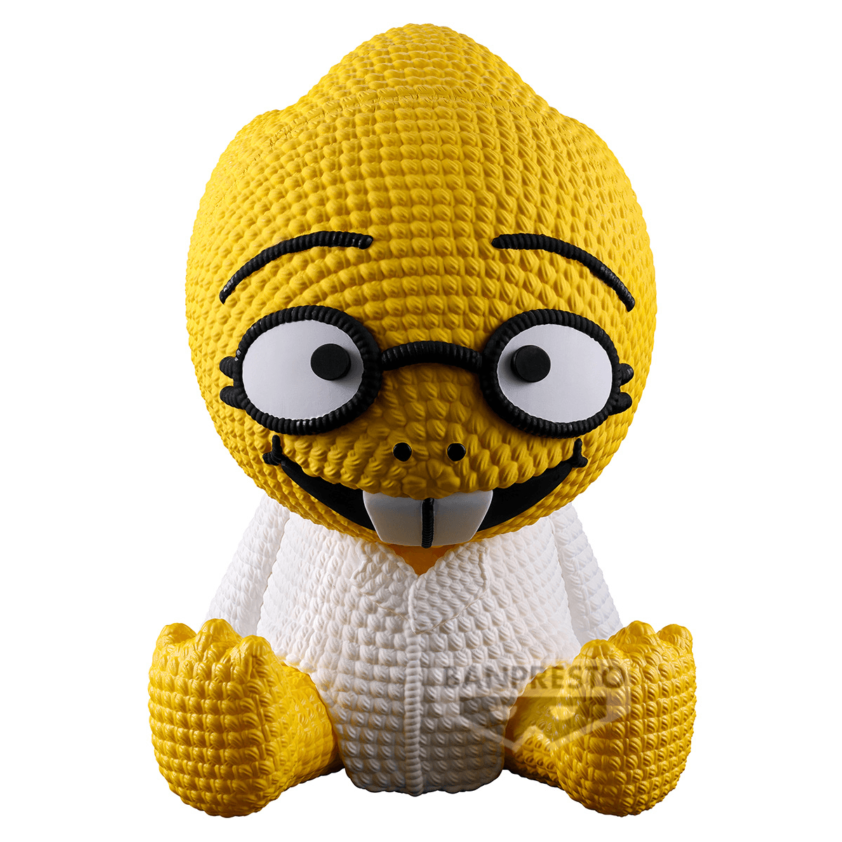 UNDERTALE AMICOT～ALPHYS～ | 4573102743954