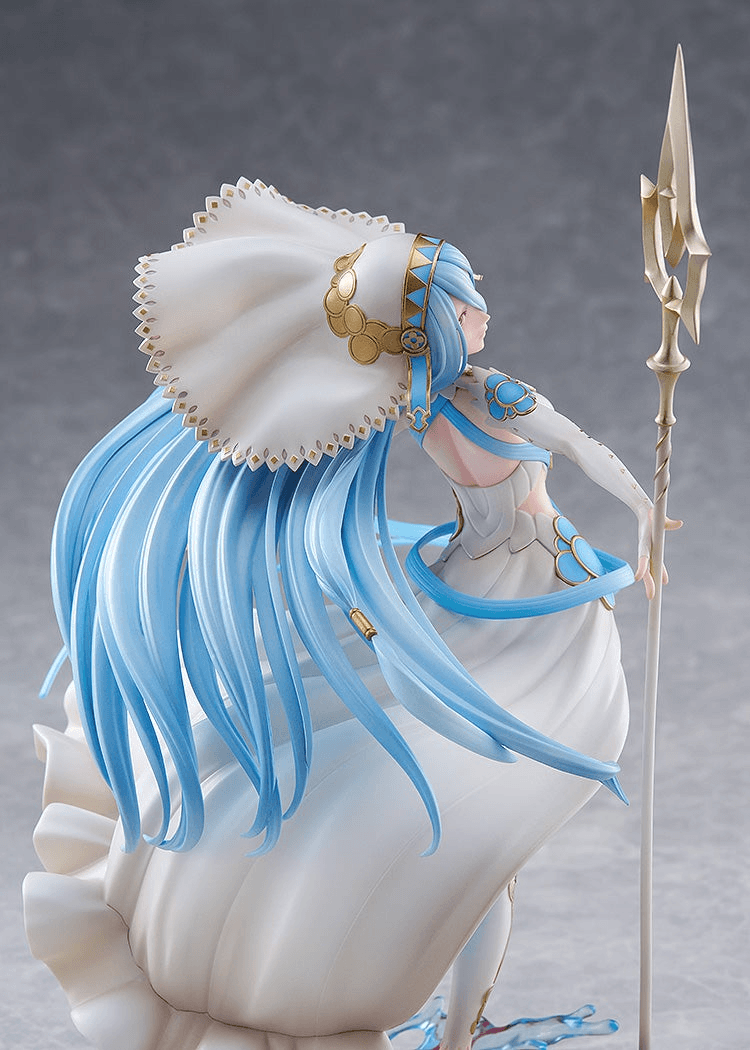 Azura (White Songstress) | 4589875324894