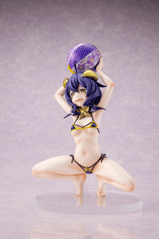 KADOKAWA Magia Baiser Swimsuit Ver.