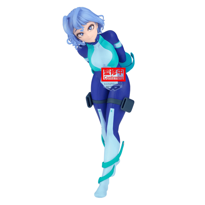 MY HERO ACADEMIA GLITTER&GLAMOURS-NEJIRE HADO-Ⅱ(ver.A) | 4573102717153