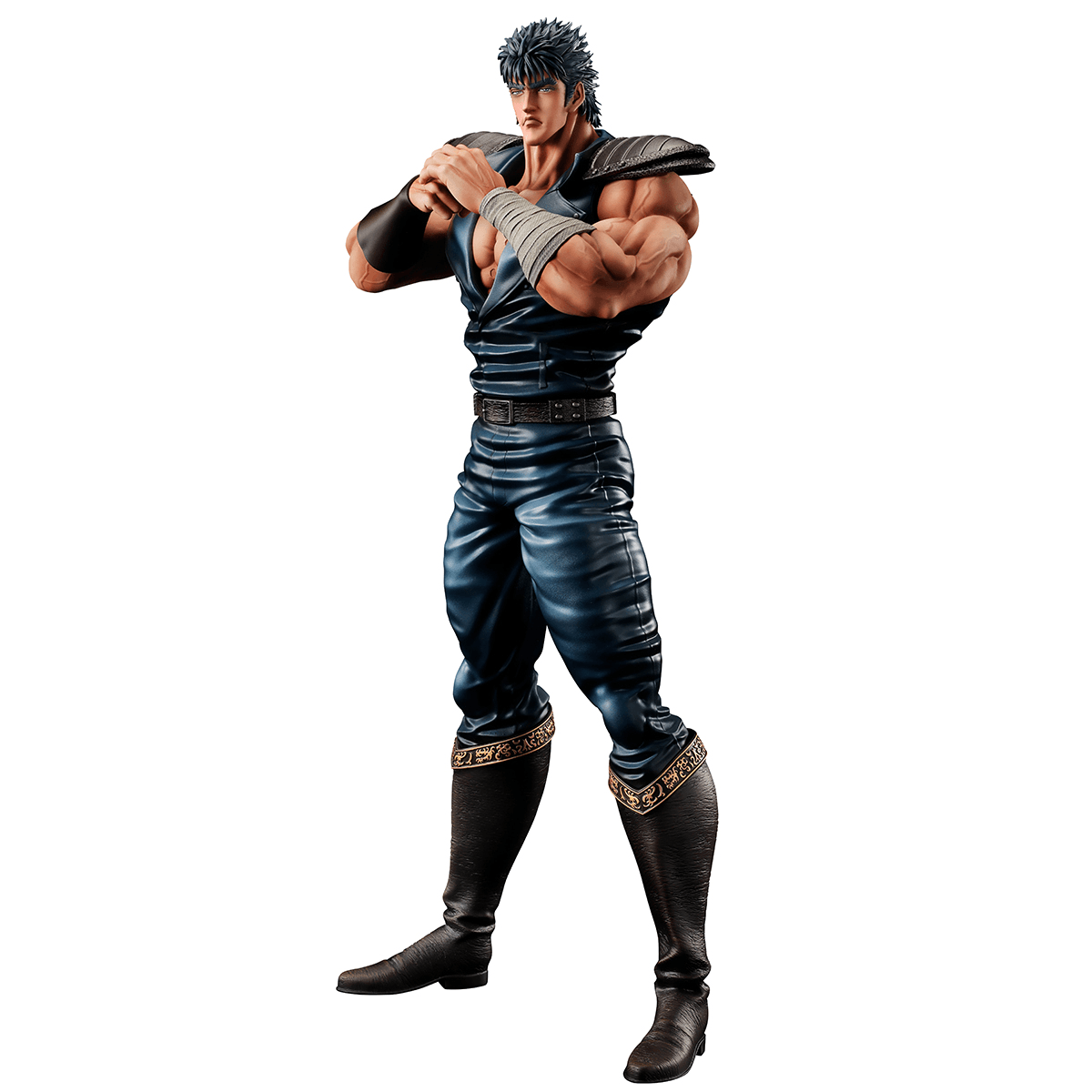 Kenshiro (Fist of The North Star) | 4573102724083