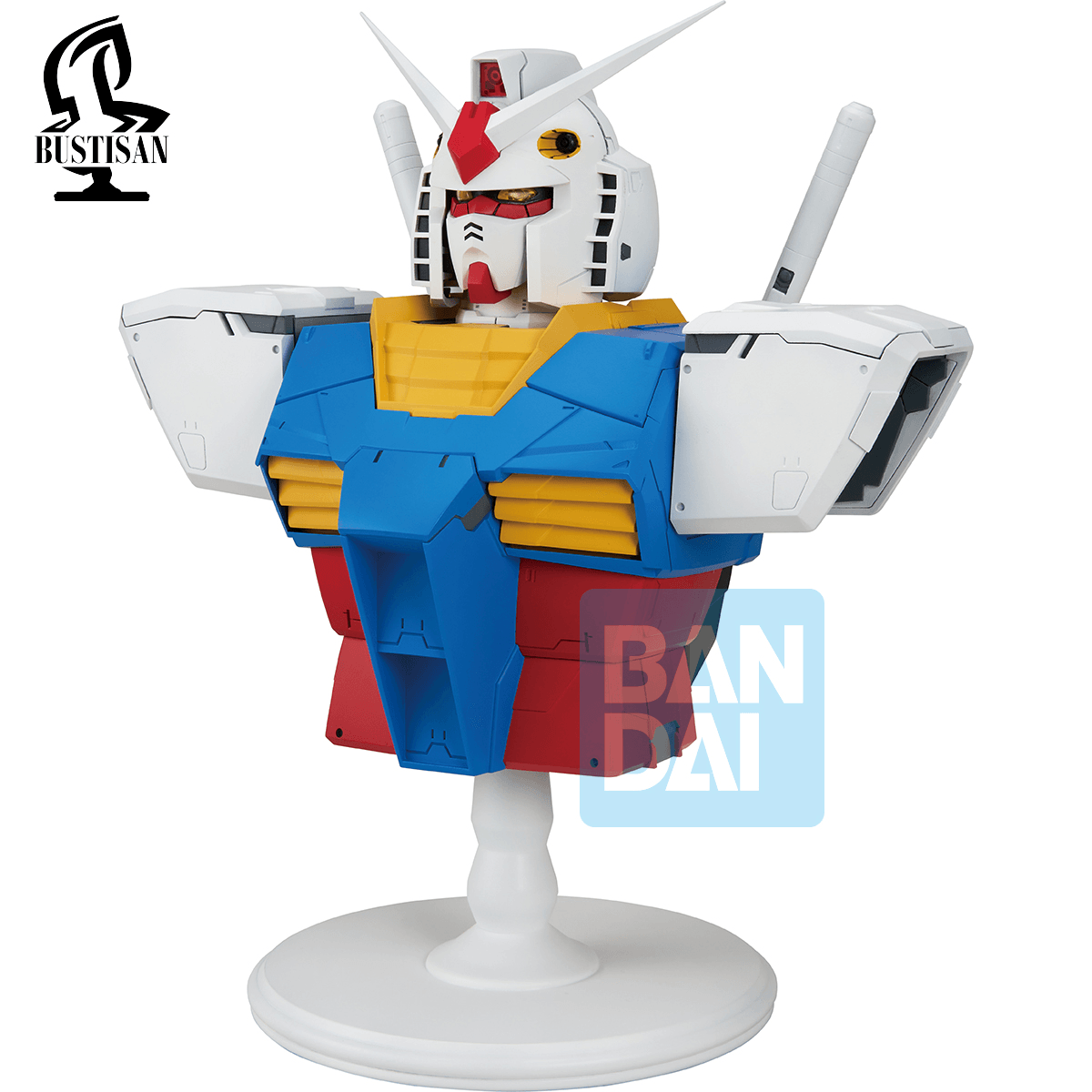 RX-78-2 Gundam (Universal Century Saga 2)