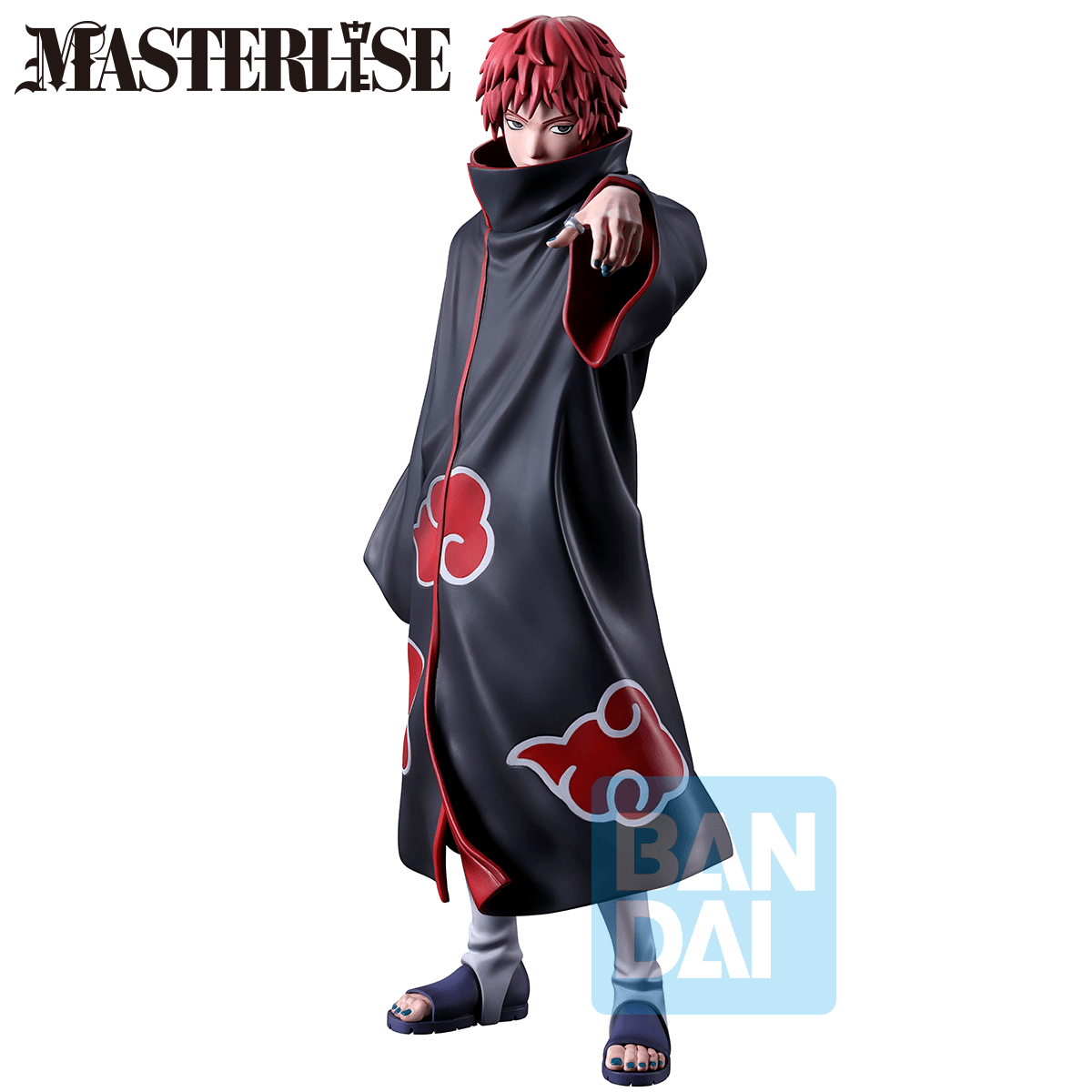 Sasori (Kazekage Rescue Arc) | 4573102724182