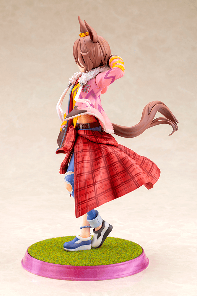 Narita Taishin