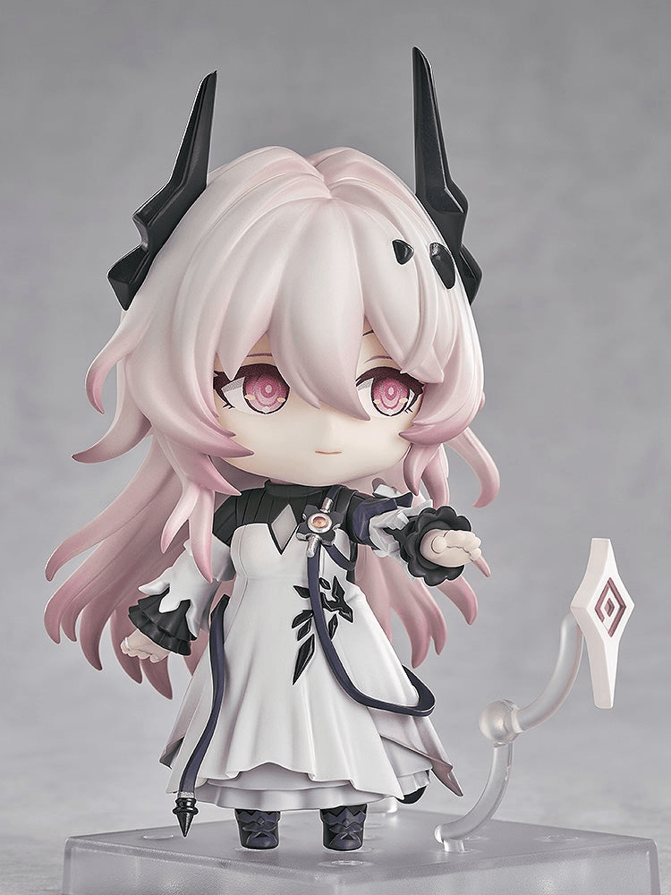 Nendoroid Civilight Eterna | 4580828663794