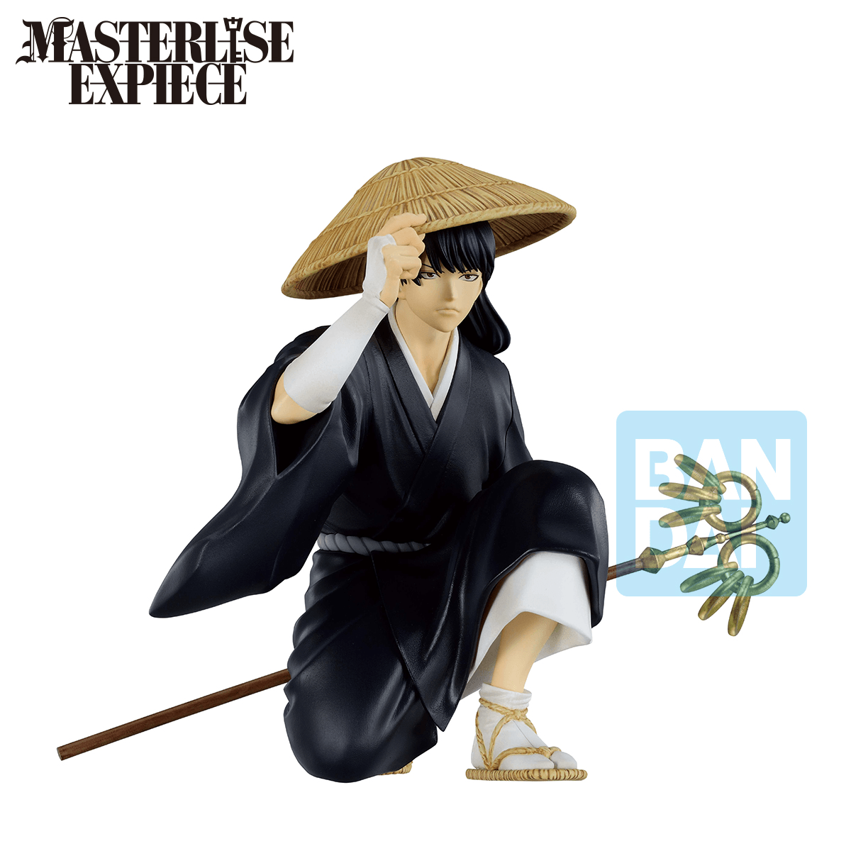 Kotaro Katsura (-Gintama Exhibition-Part 2) | 4573102724632