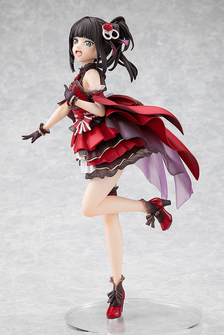 Dia Kurosawa LoveLive!Days 5th Anniversary ver.