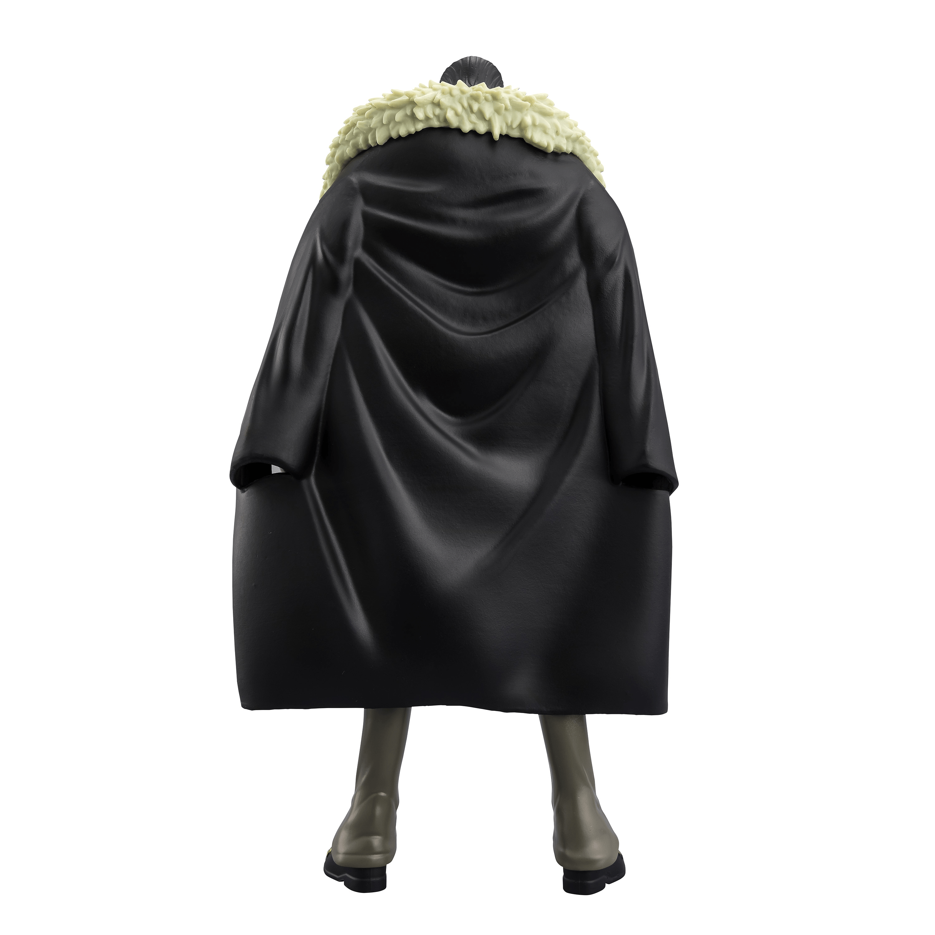 Anime Heroes ONE PIECE - Crocodile | 045557370558
