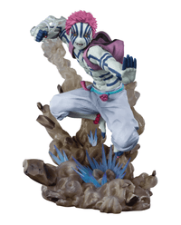 AKAZA UPPER THREE "Demon Slayer: Kimetsu no Yaiba" | 4580886841899