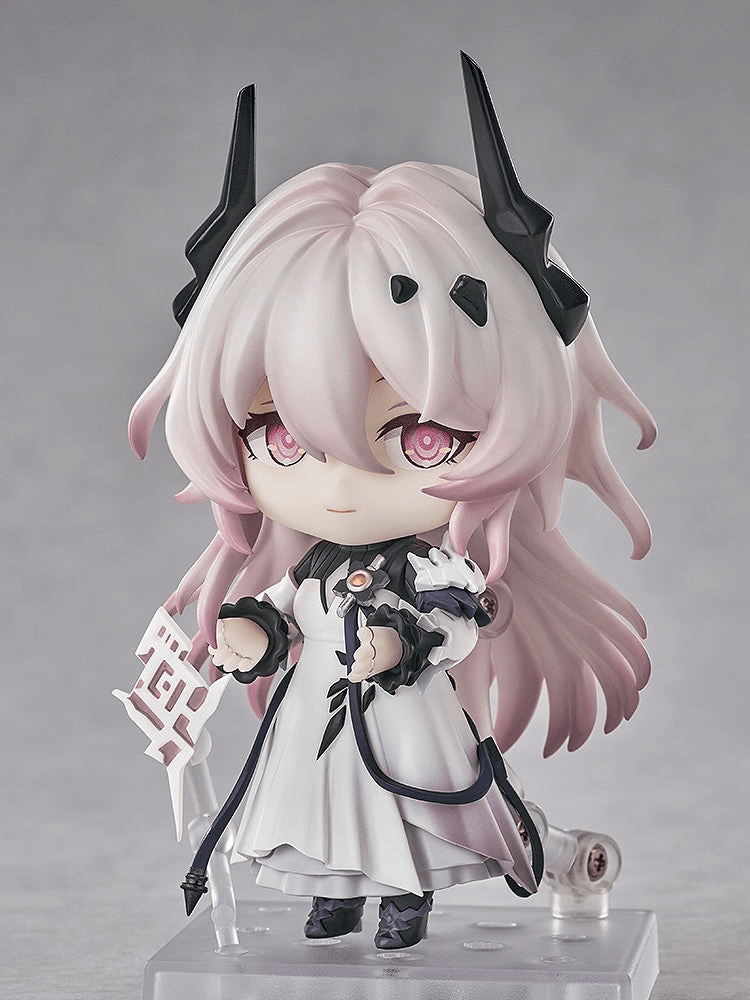 Nendoroid Civilight Eterna | 4580828663794