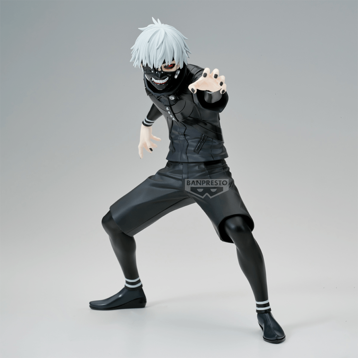 Tokyo Ghoul MAXIMATIC KEN KANEKI