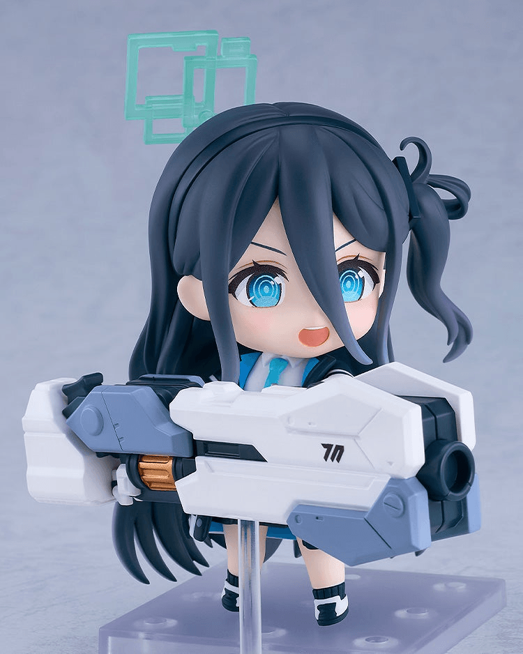 Nendoroid Aris Tendou | 4580828678316