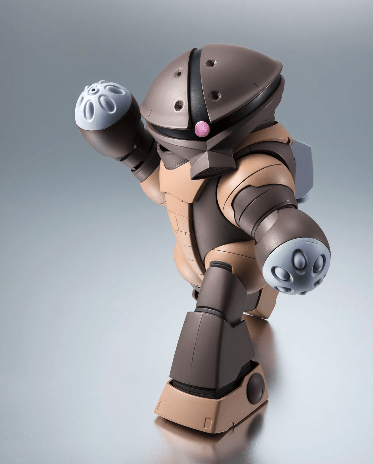 MSM-04 ACGUY ver. A.N.I.M.E.