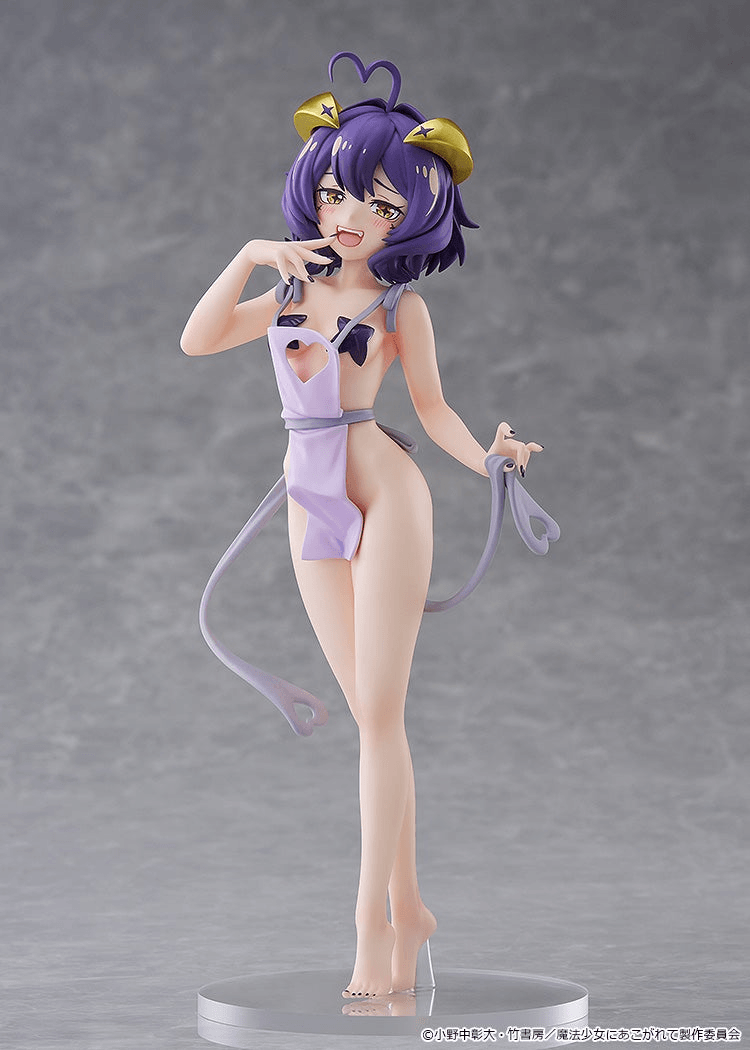 POP UP PARADE Magia Baiser: Naked Apron Ver. L Size