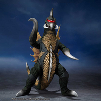 BANDAI Spirits Gigan [1972] | 4573102649164