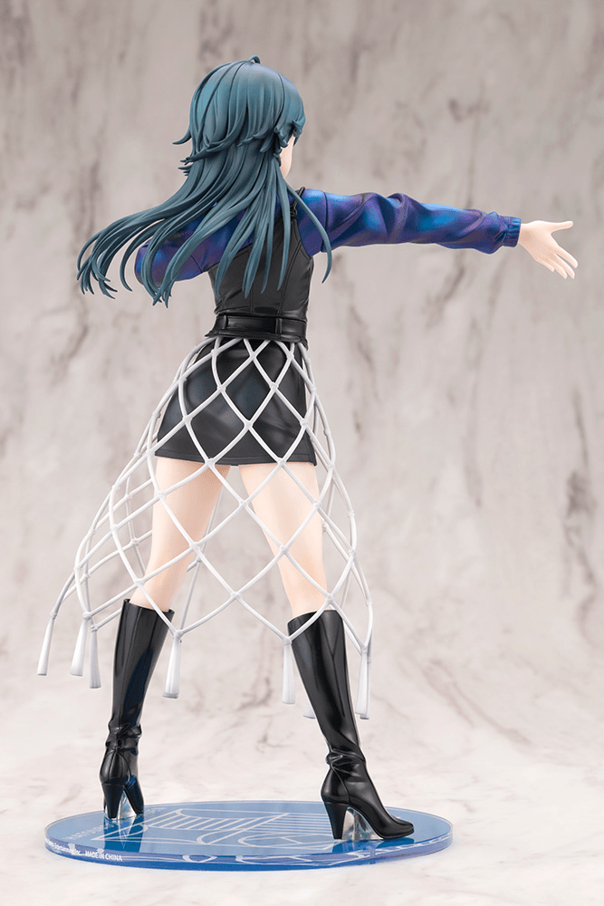 Temari Tsukimura -Luna say maybe- | 4934054077854