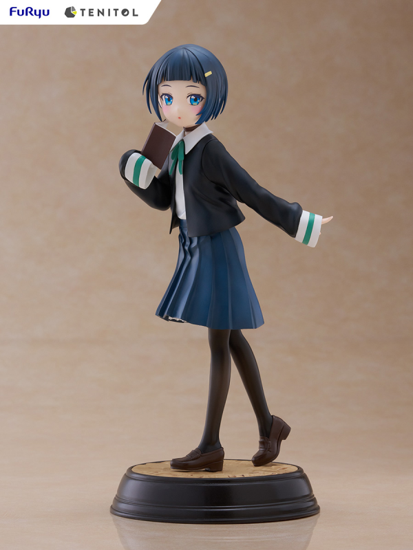 TENITOL Akira Shinonome | 4580736406865