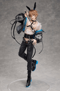 Eiden Bunny ver. | 4589890603042