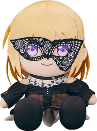 GOOD SMILE COMPANY Big 40cm Plushie Ave Mujica Doloris | 4571697187931