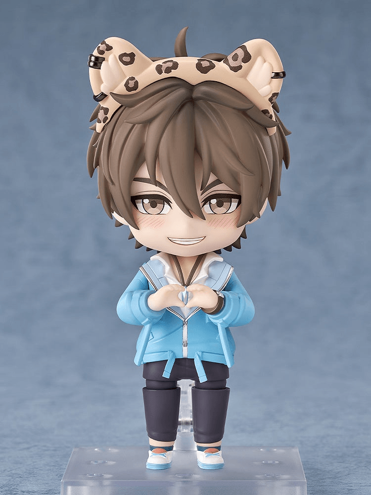 Nendoroid Eiden | 4580828677982