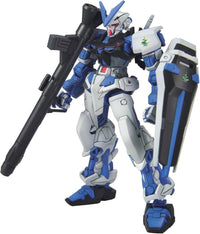 HG 1/144 #13 Gundam Astray Blue Frame | 4573102603586