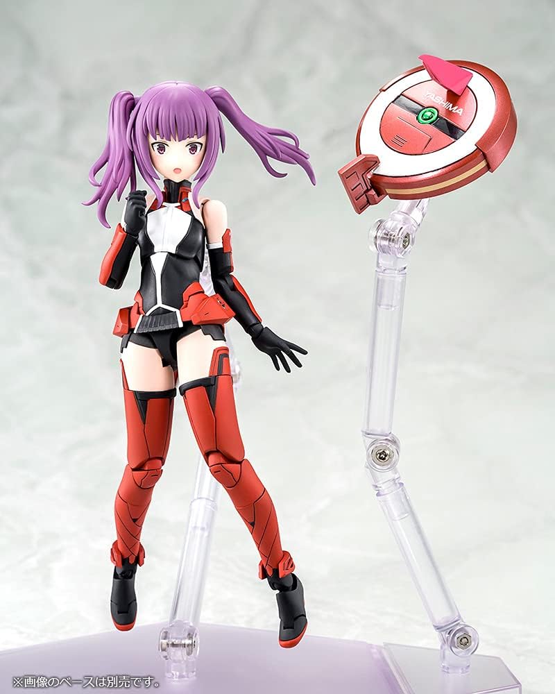 KOTOBUKIYA Ayaka Ichijo [Ei-shun] | 0190526031692