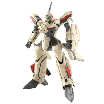 HG 1/100 YF-19