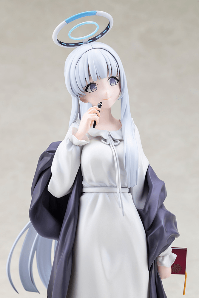 Noa (Pajamas)