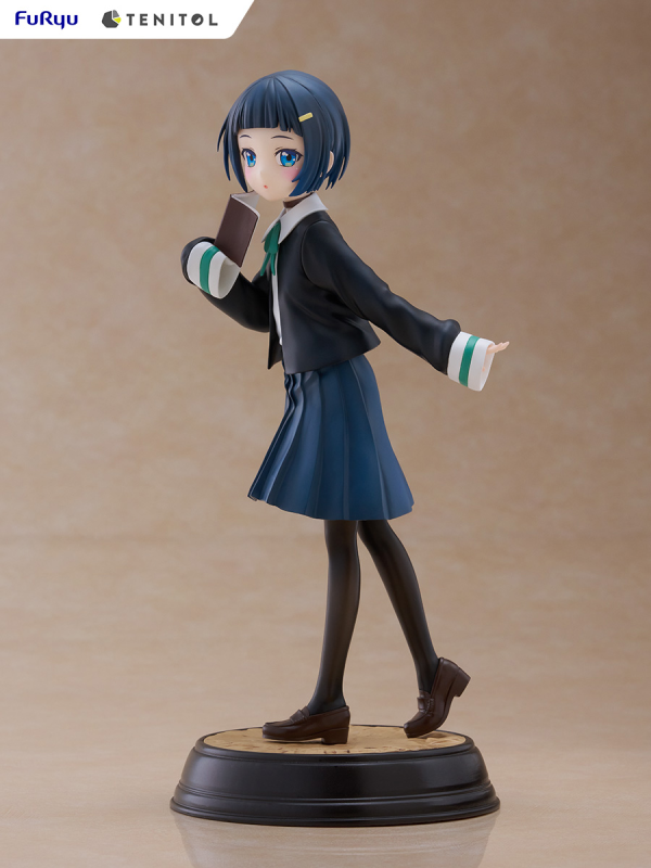 TENITOL Akira Shinonome | 4580736406865