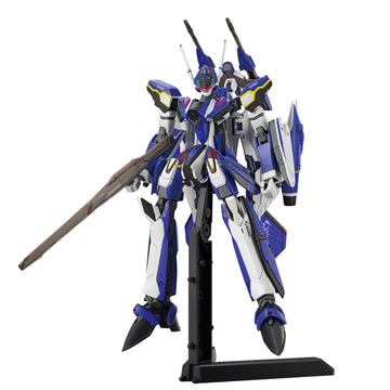 HG 1/100 YF-29 DURANDAL VALKYRIE (MAXIMILIAN JENIUS USE) FULL SET PACK