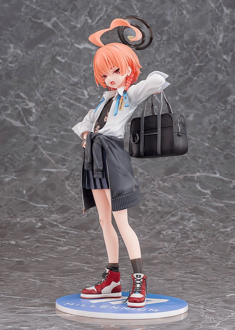 Neru (School) | 4580678968919