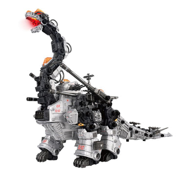 AZ-17 ULTRA SAURUS