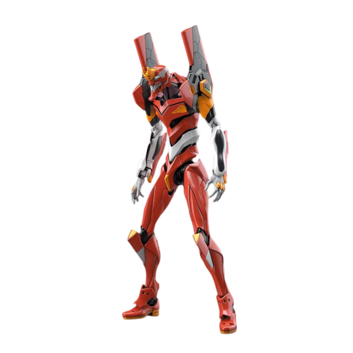 RG Evangelion Production Model-02 | 4573102604262