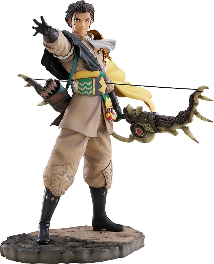 Claude