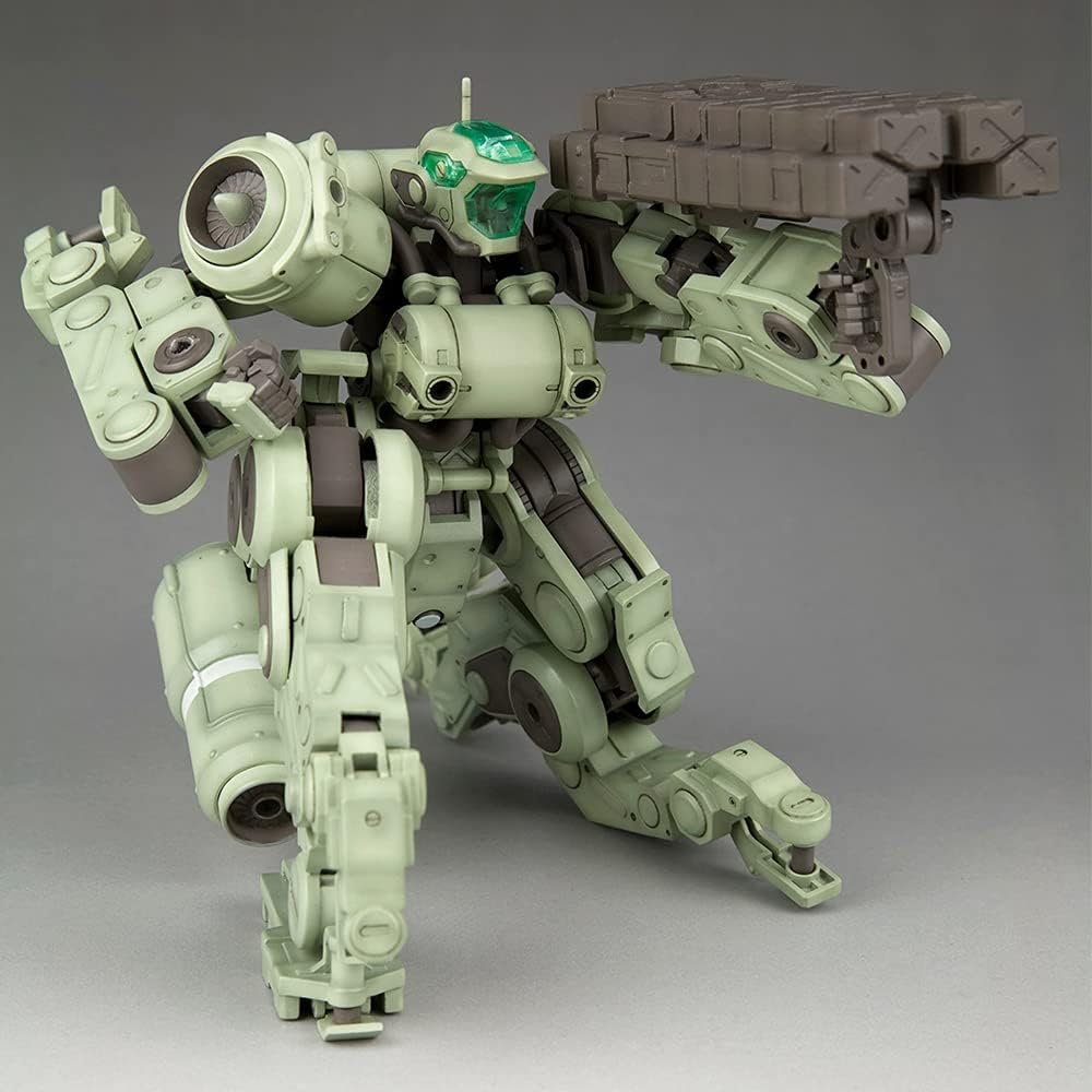 KOTOBUKIYA EXF-10/32 GREIFEN:RE2(0190526042421)