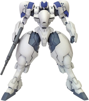 Power Loader X-4+ (PD-802) Armored Infantry