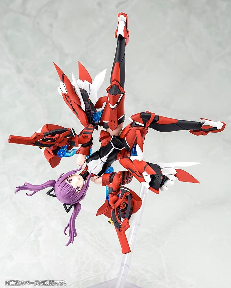 KOTOBUKIYA Ayaka Ichijo [Ei-shun] | 0190526031692