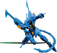 HGBD 1/144  GEARA GHIRARGA | 4573102661425