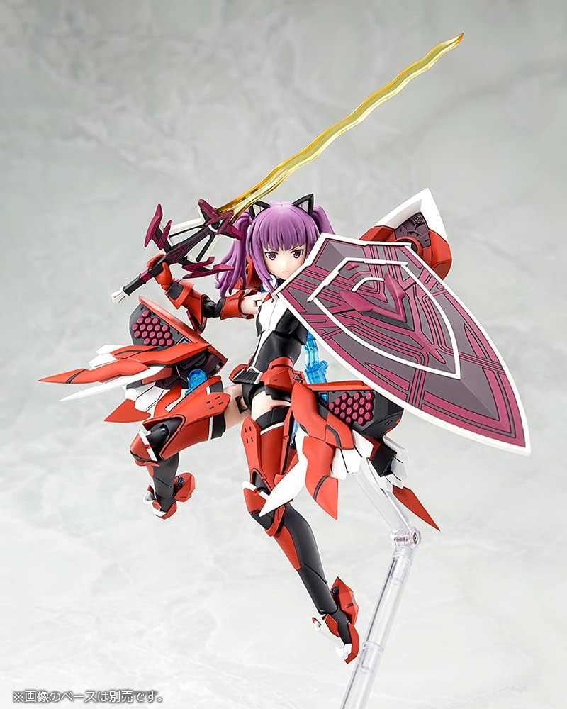KOTOBUKIYA Ayaka Ichijo [Ei-shun] | 0190526031692
