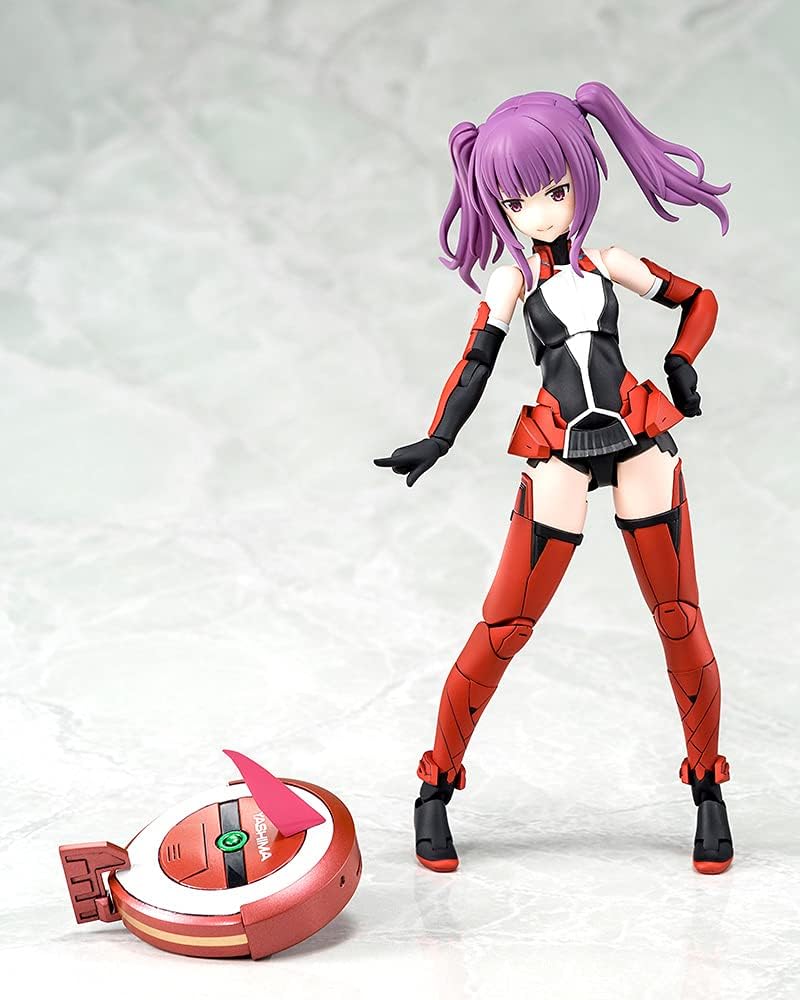 KOTOBUKIYA Ayaka Ichijo [Ei-shun] | 0190526031692