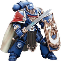 Joy Toy Ultramarines  Victrix Guard | 6973130373587