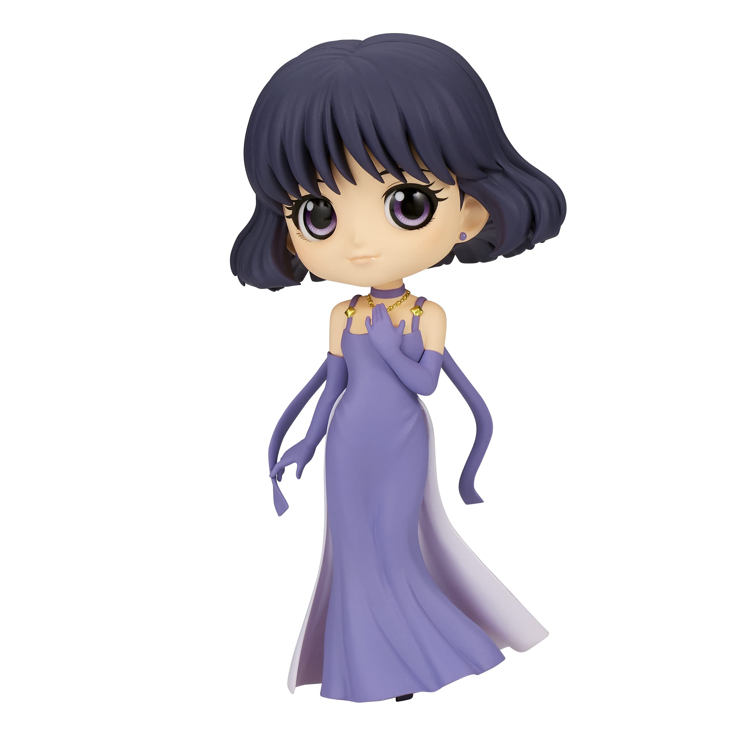 BANDAI Spirits Princess Saturn (ver. B) | 4983164194791
