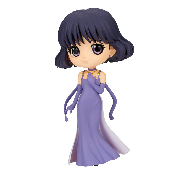 BANDAI Spirits Princess Saturn (ver. B) | 4983164194791