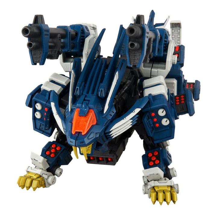 RMZ-016 Blade Liger Panther (ZBF)