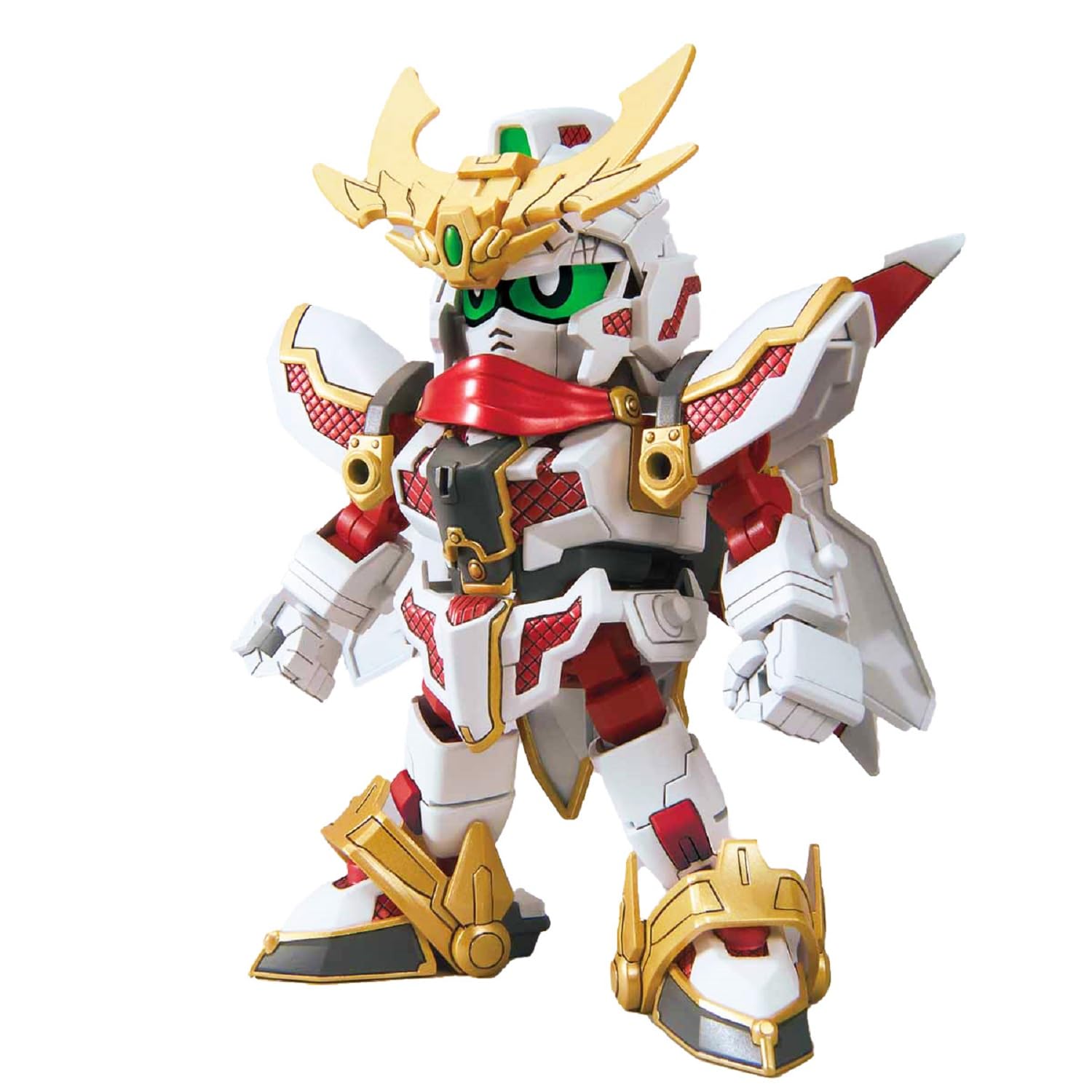 SDBD RX-ZEROMARU | 4573102661432